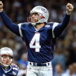 Adam-Vinatieri