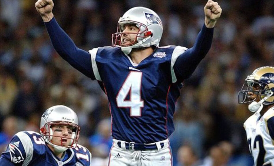 Adam-Vinatieri