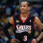 Allen-Iverson