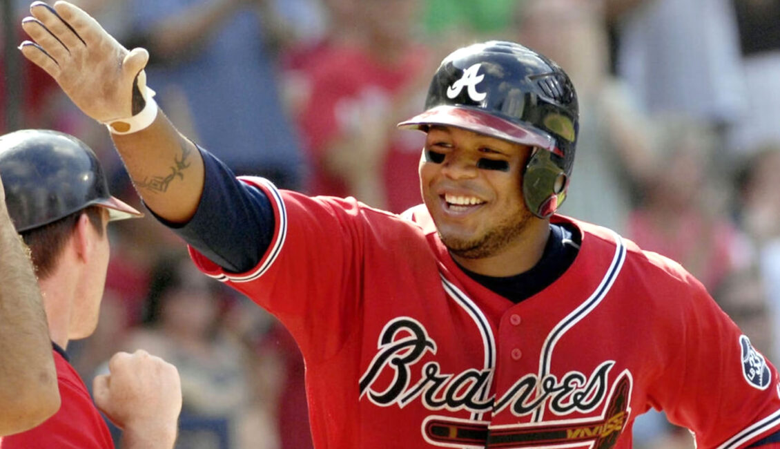 Andruw-Jones
