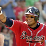 Andruw-Jones