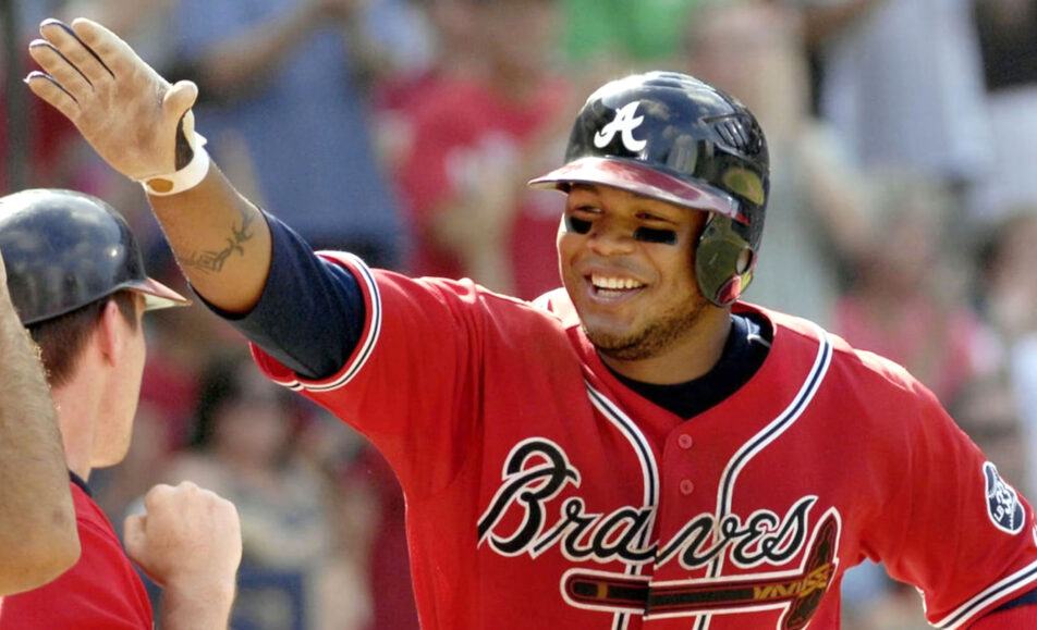 Andruw-Jones
