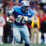 Barry-Sanders