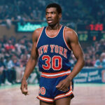 Bernard-King