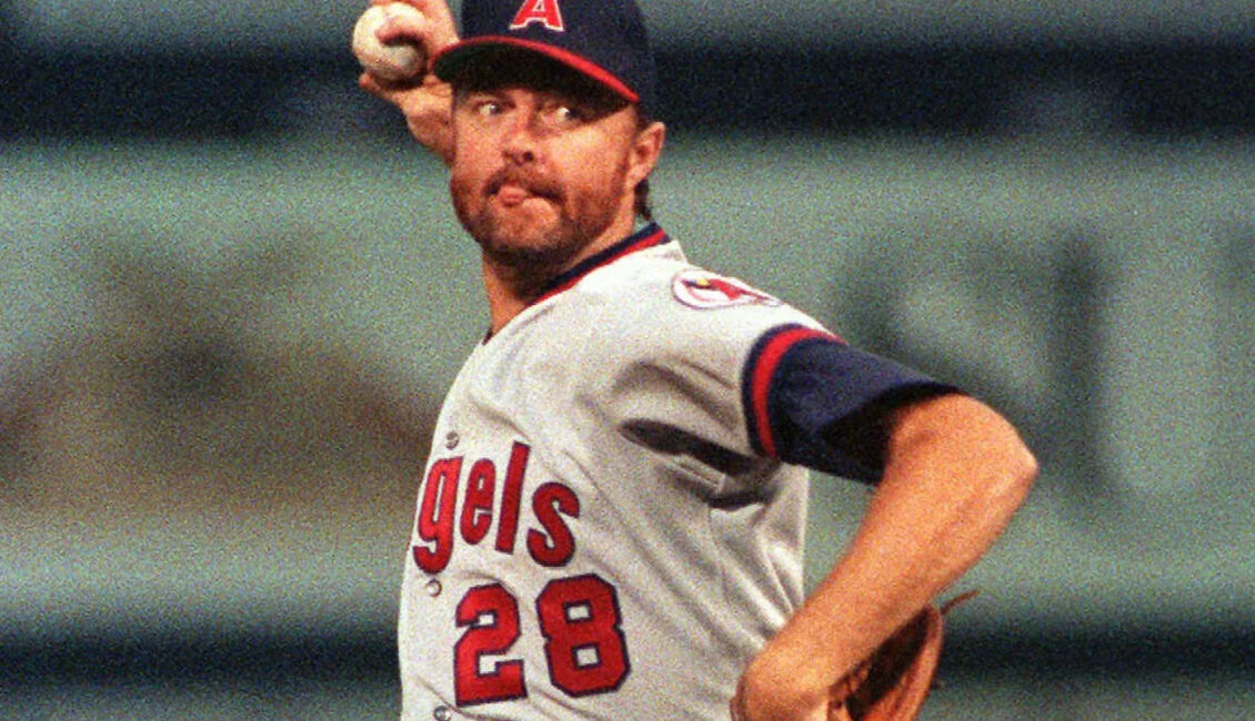 Bert-Blyleven