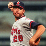 Bert-Blyleven