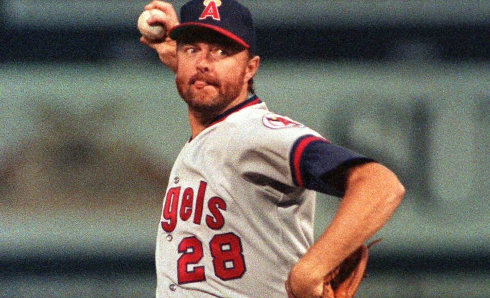 Bert-Blyleven