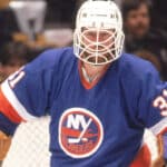 Billy-Smith