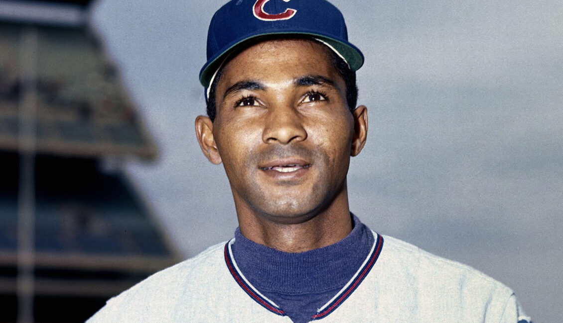 Billy-Williams