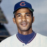 Billy-Williams