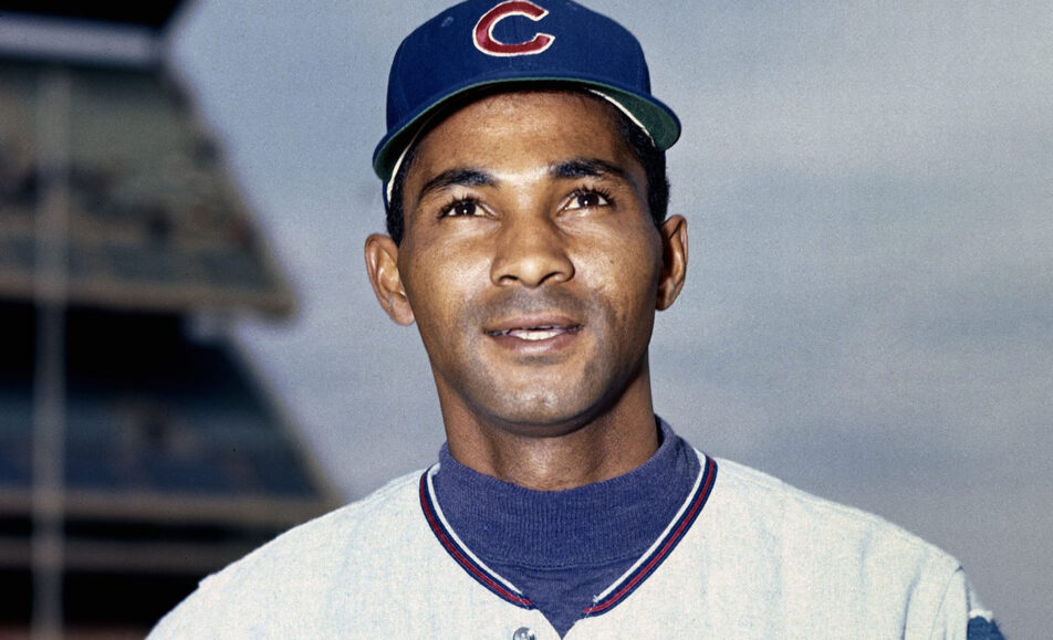 Billy-Williams