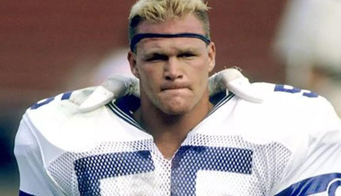Brian-Bosworth