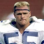 Brian-Bosworth