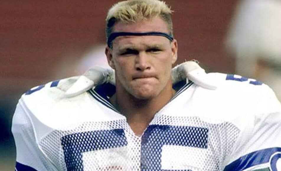 Brian-Bosworth