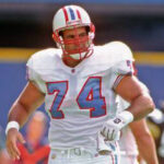 Bruce-Matthews