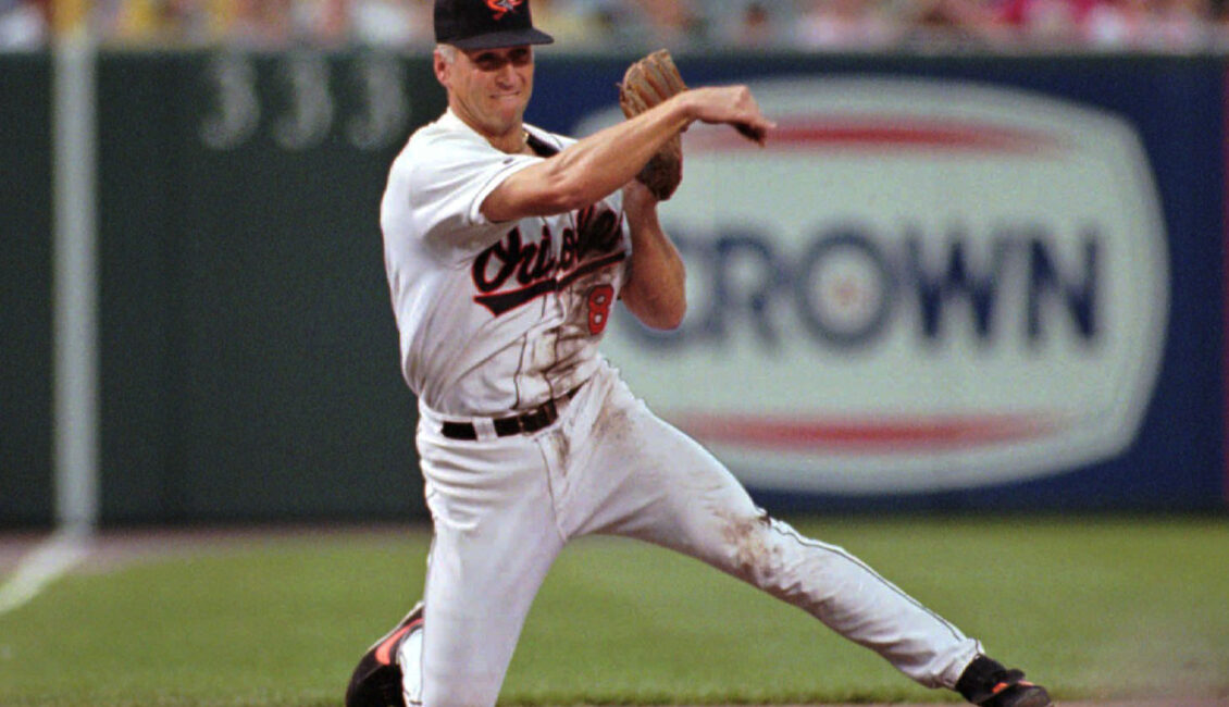 Cal-Ripken