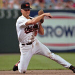 Cal-Ripken