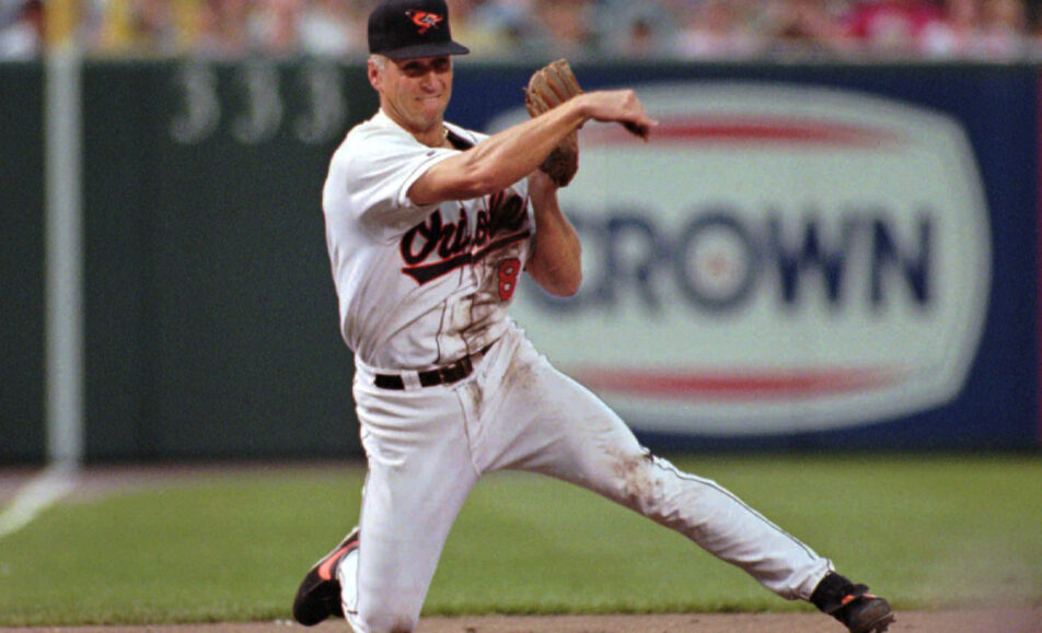Cal-Ripken
