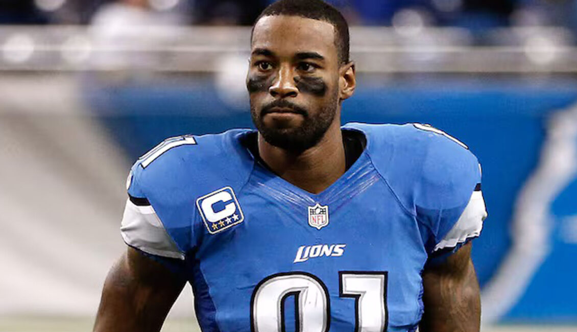 Calvin-Johnson