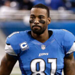 Calvin-Johnson