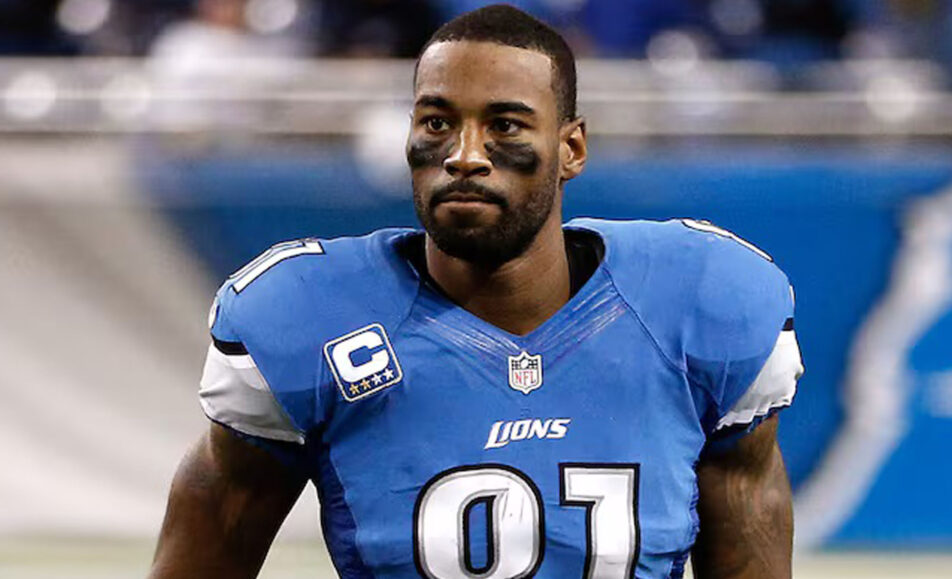 Calvin-Johnson