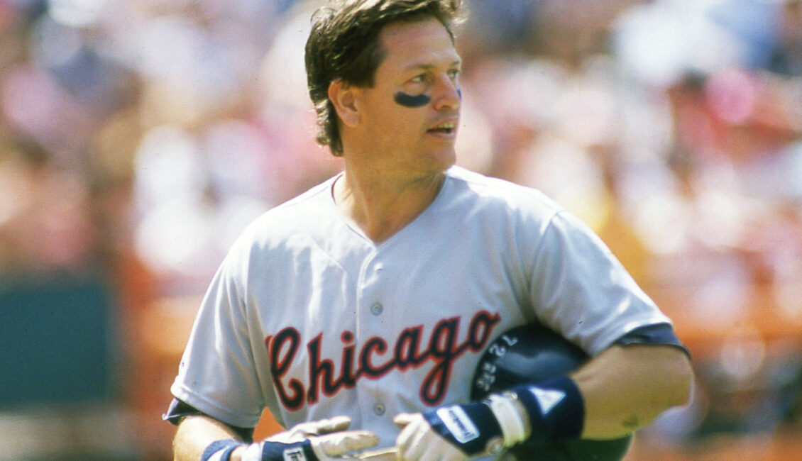 Carlton-Fisk