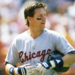 Carlton-Fisk