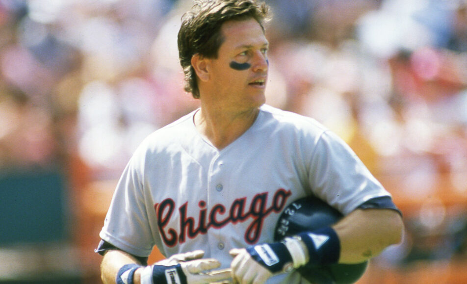 Carlton-Fisk