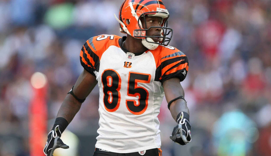 Chad-Ochocinco
