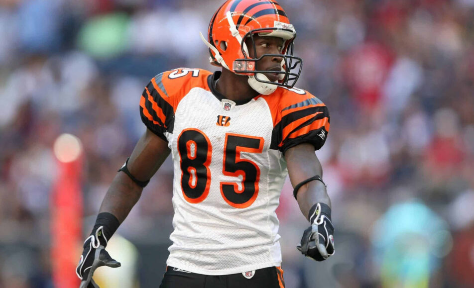 Chad-Ochocinco