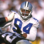 Charles-Haley