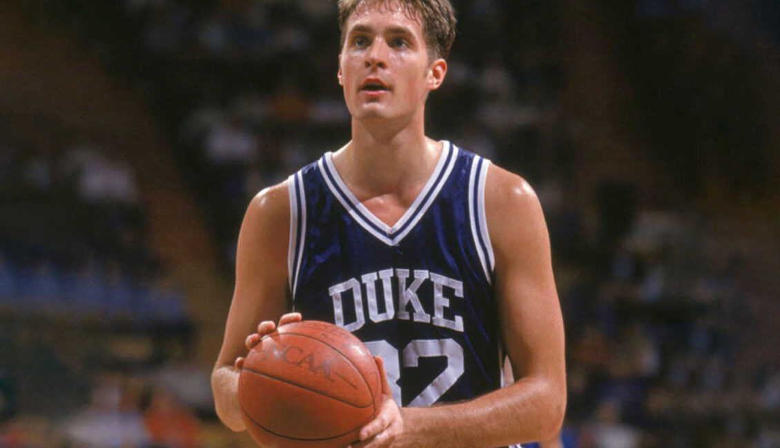 Christian-Laettner