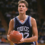Christian-Laettner