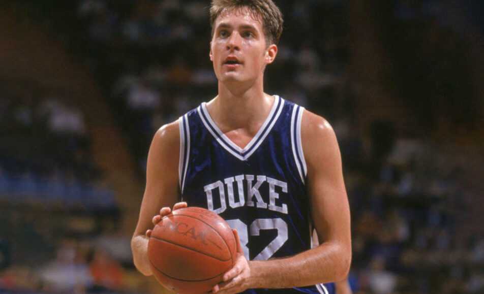 Christian-Laettner