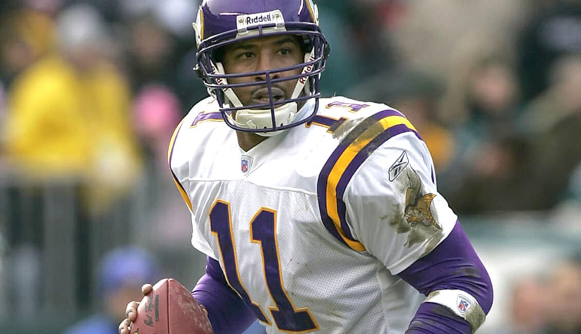 Daunte-Culpepper