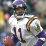 Daunte-Culpepper