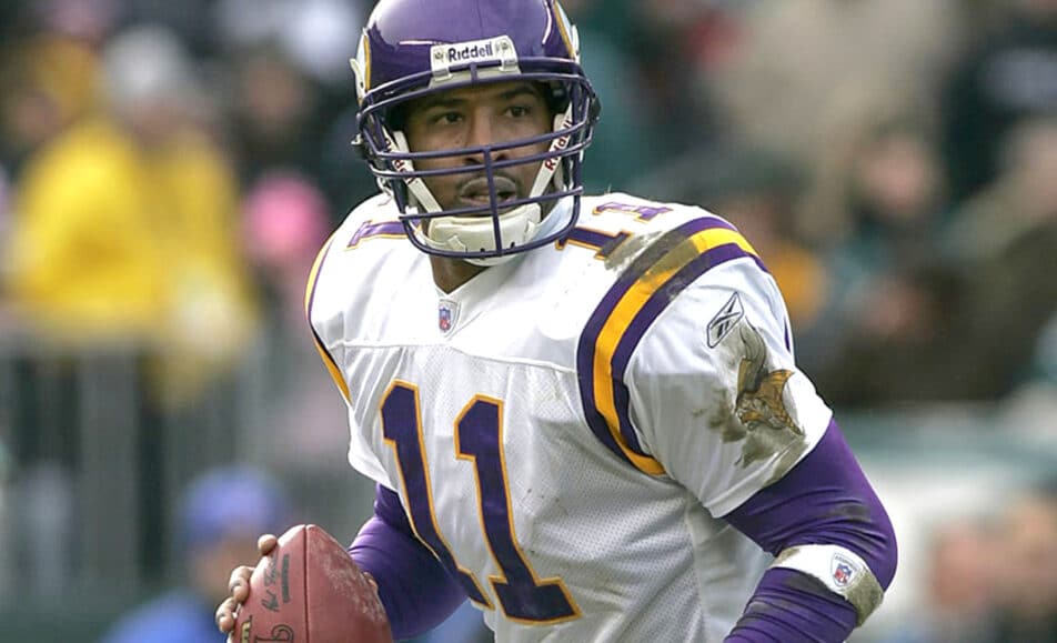 Daunte-Culpepper