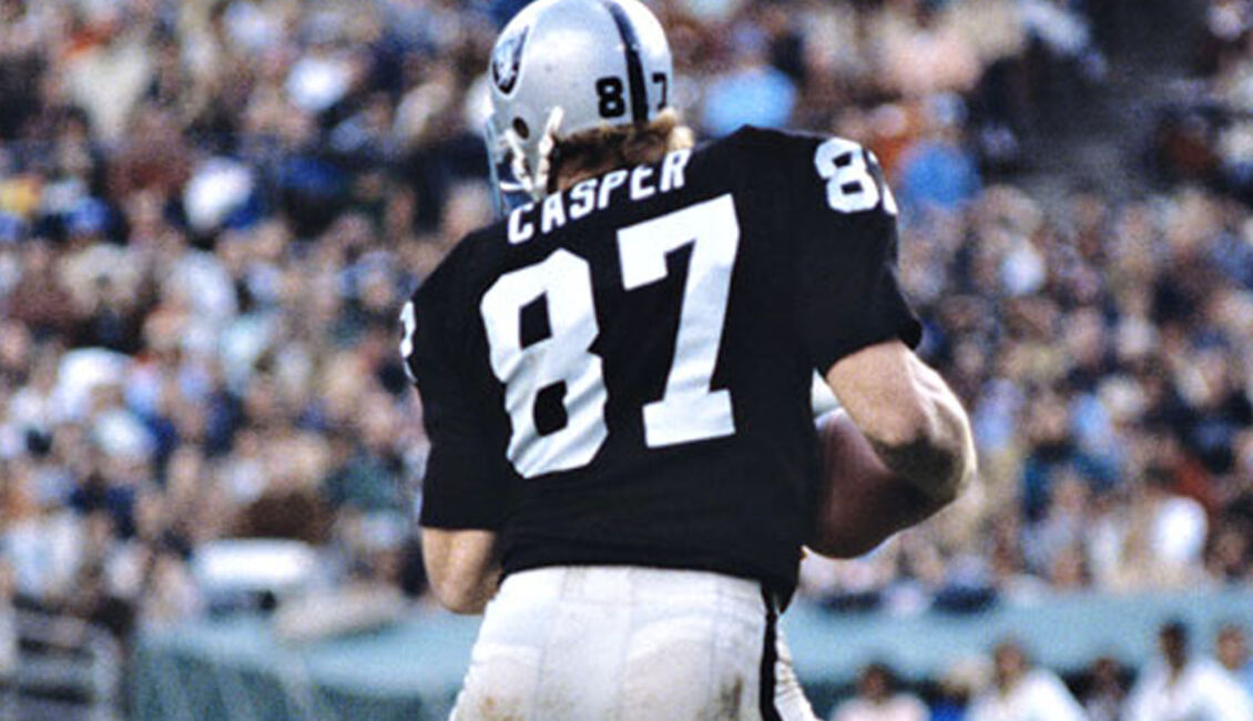 Dave-Casper