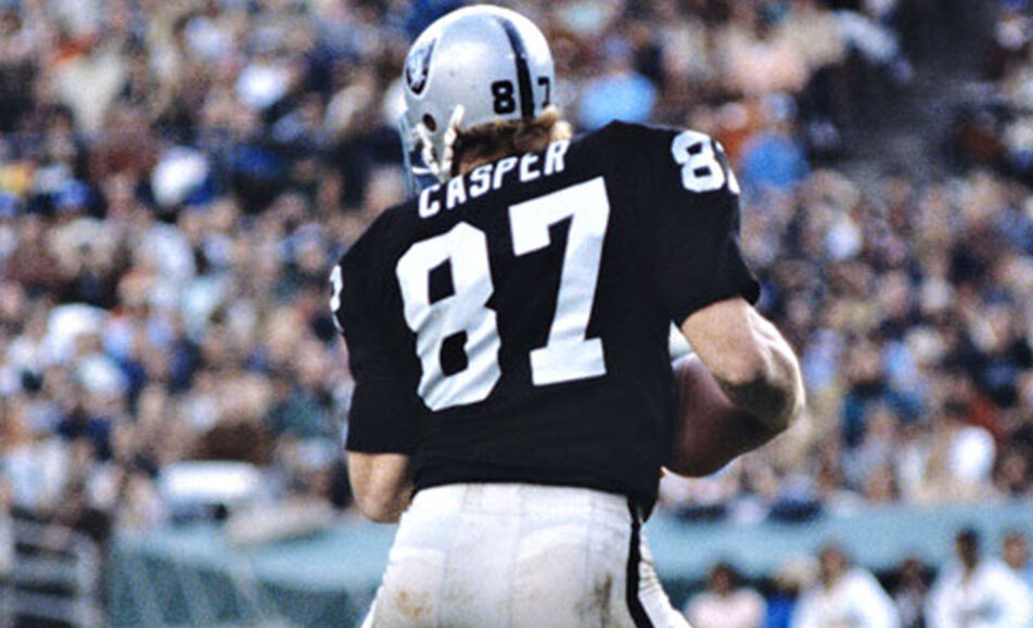 Dave-Casper