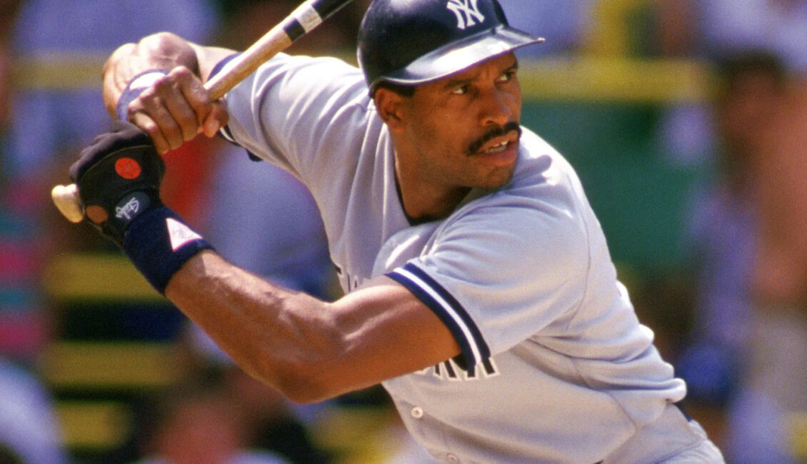 Dave-Winfield