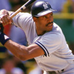 Dave-Winfield