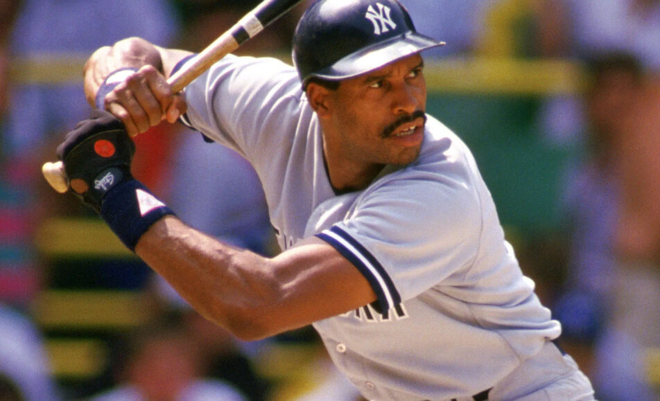 Dave-Winfield