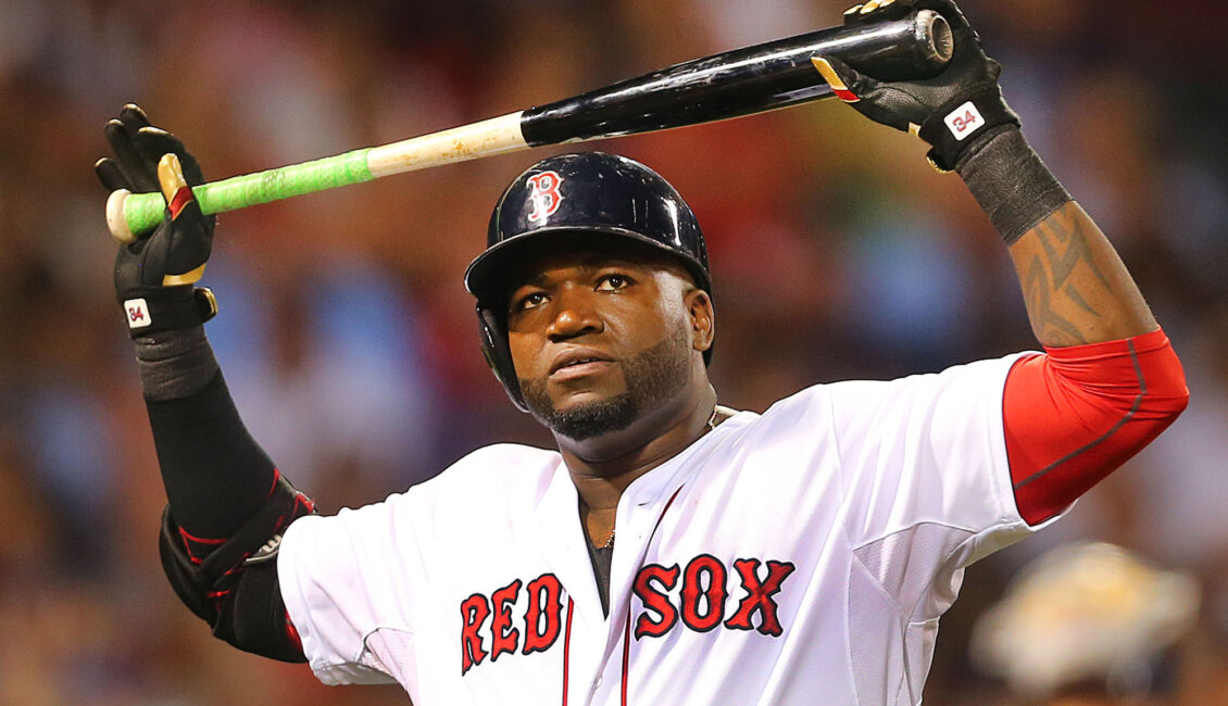 David-Ortiz