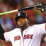 David-Ortiz