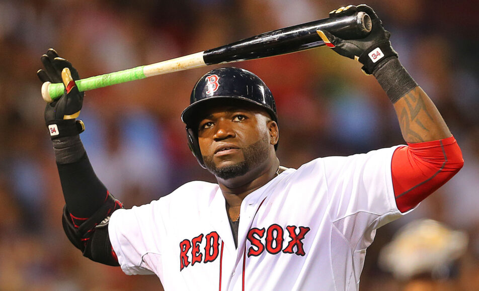 David-Ortiz