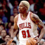 Dennis-Rodman