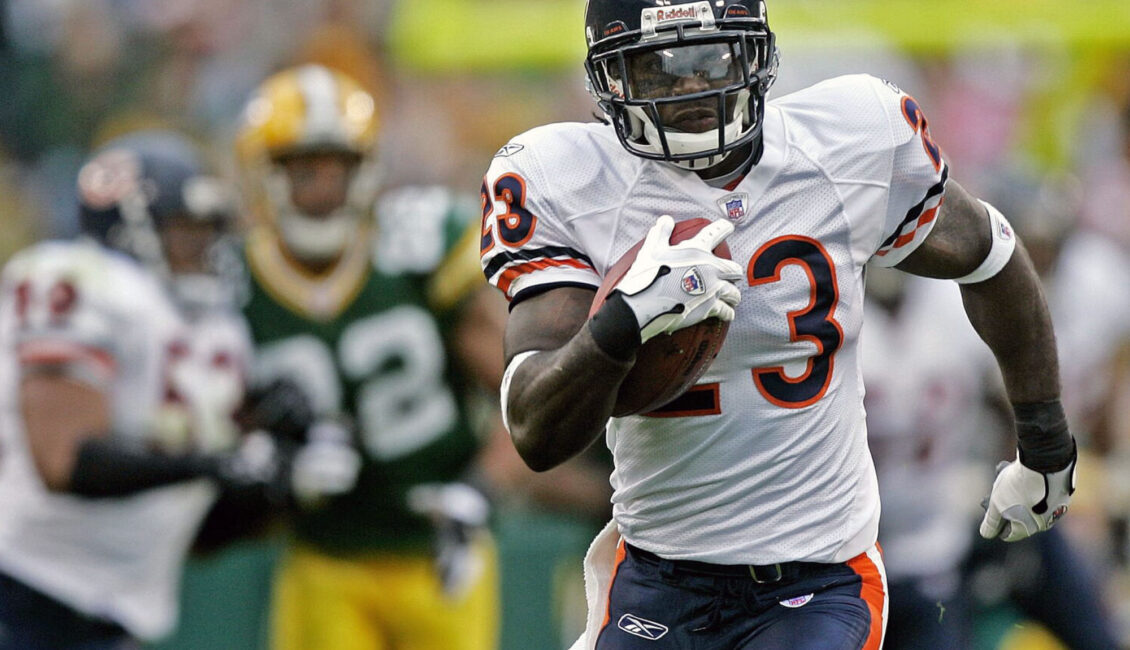 Devin-Hester