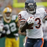 Devin-Hester