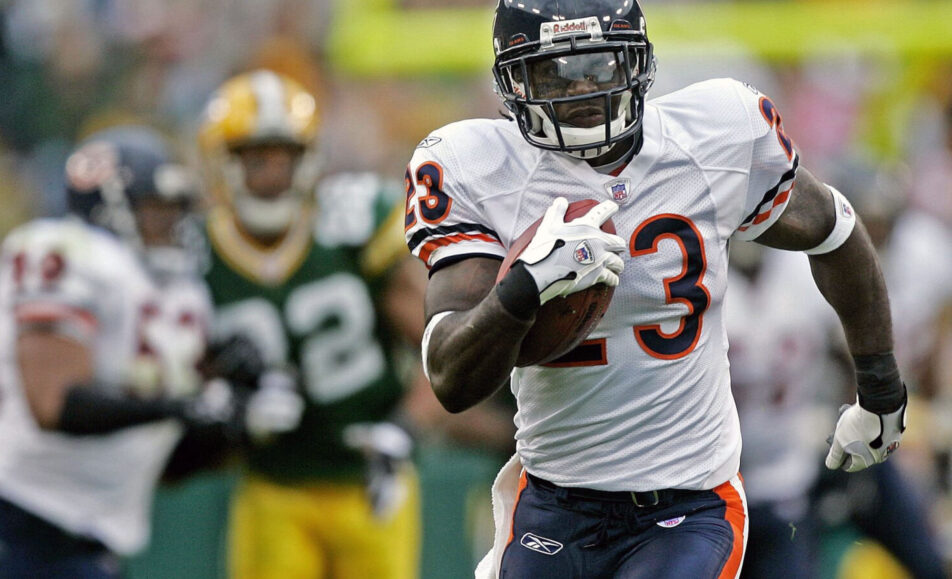 Devin-Hester