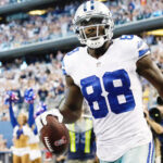 Dez-Bryant
